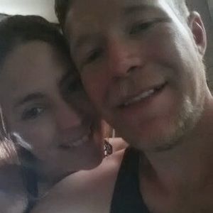 Meet your Posher, Candy